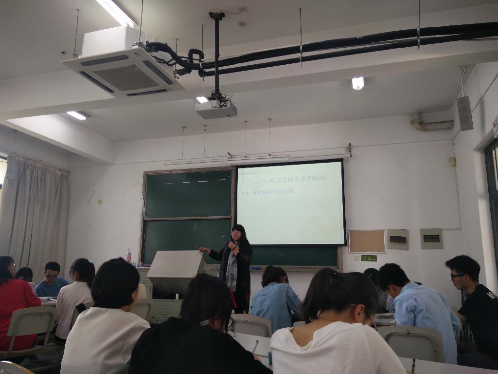 足球盘口网站