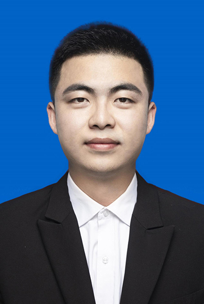 足球盘口网站