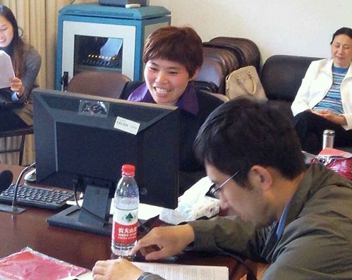 足球盘口网站