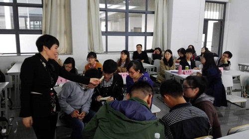 足球盘口网站