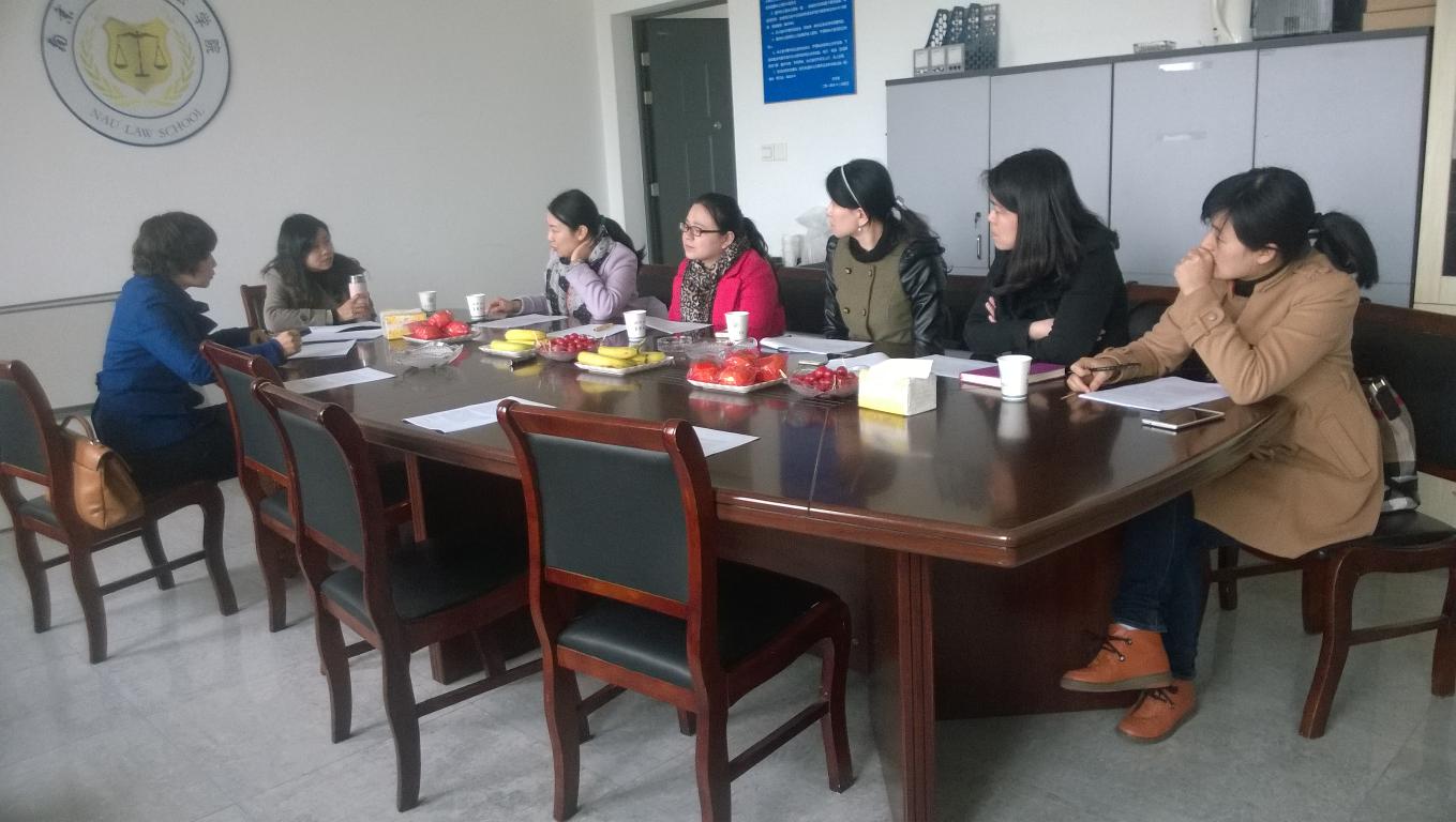 足球盘口网站