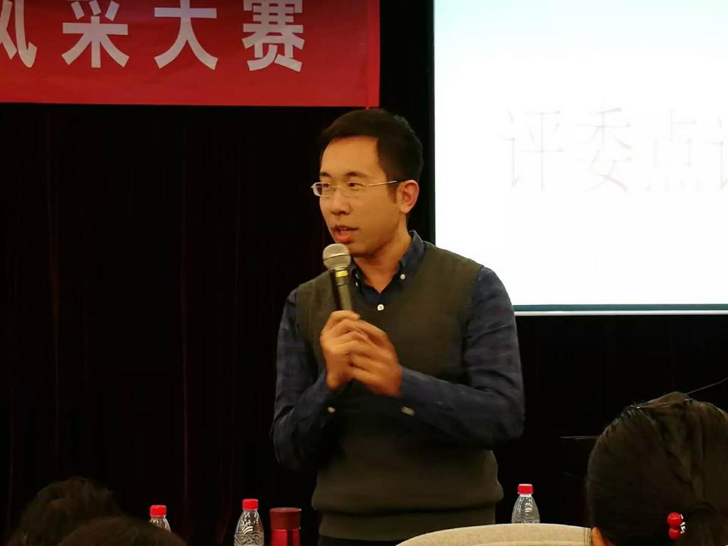 足球盘口网站