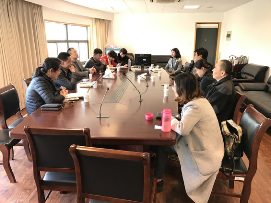 足球盘口网站