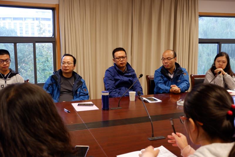 足球盘口网站