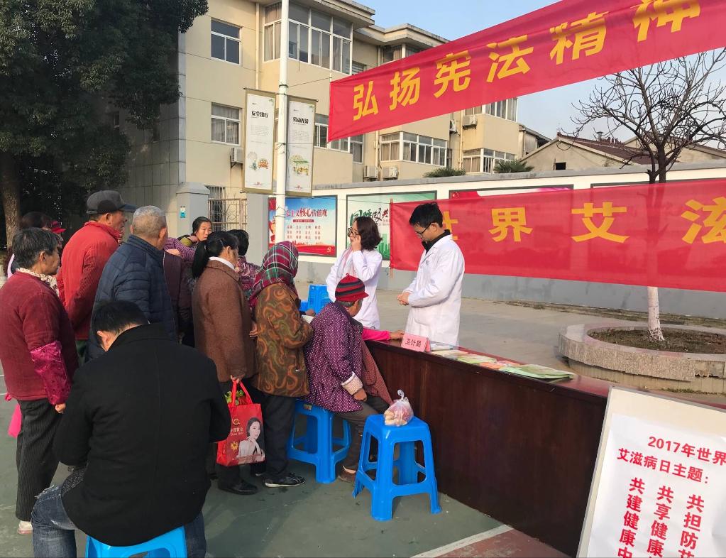 足球盘口网站