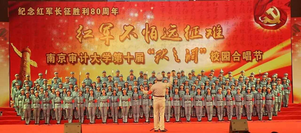 足球盘口网站