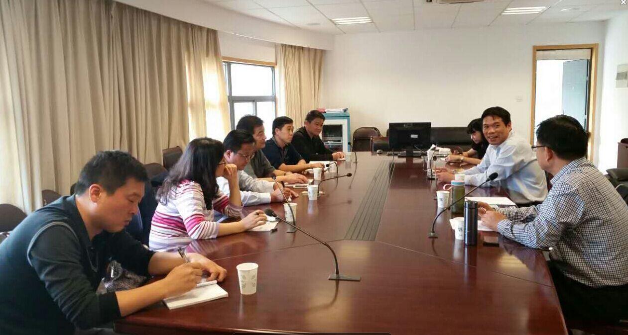 足球盘口网站