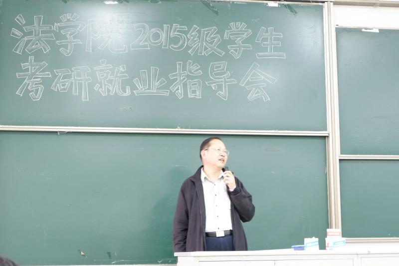 足球盘口网站