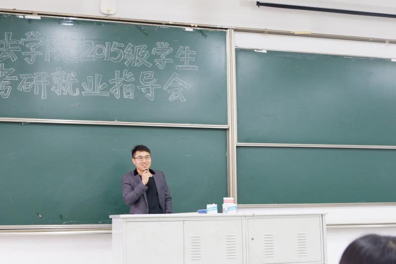 足球盘口网站