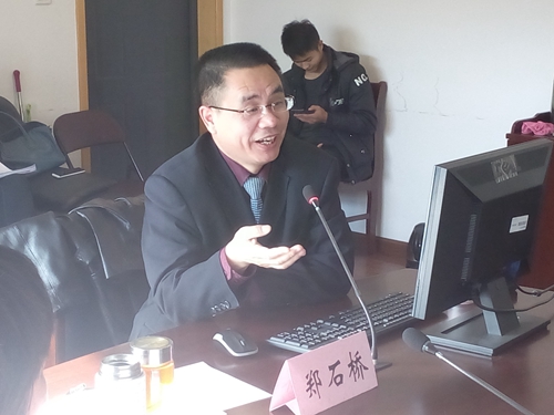 足球盘口网站