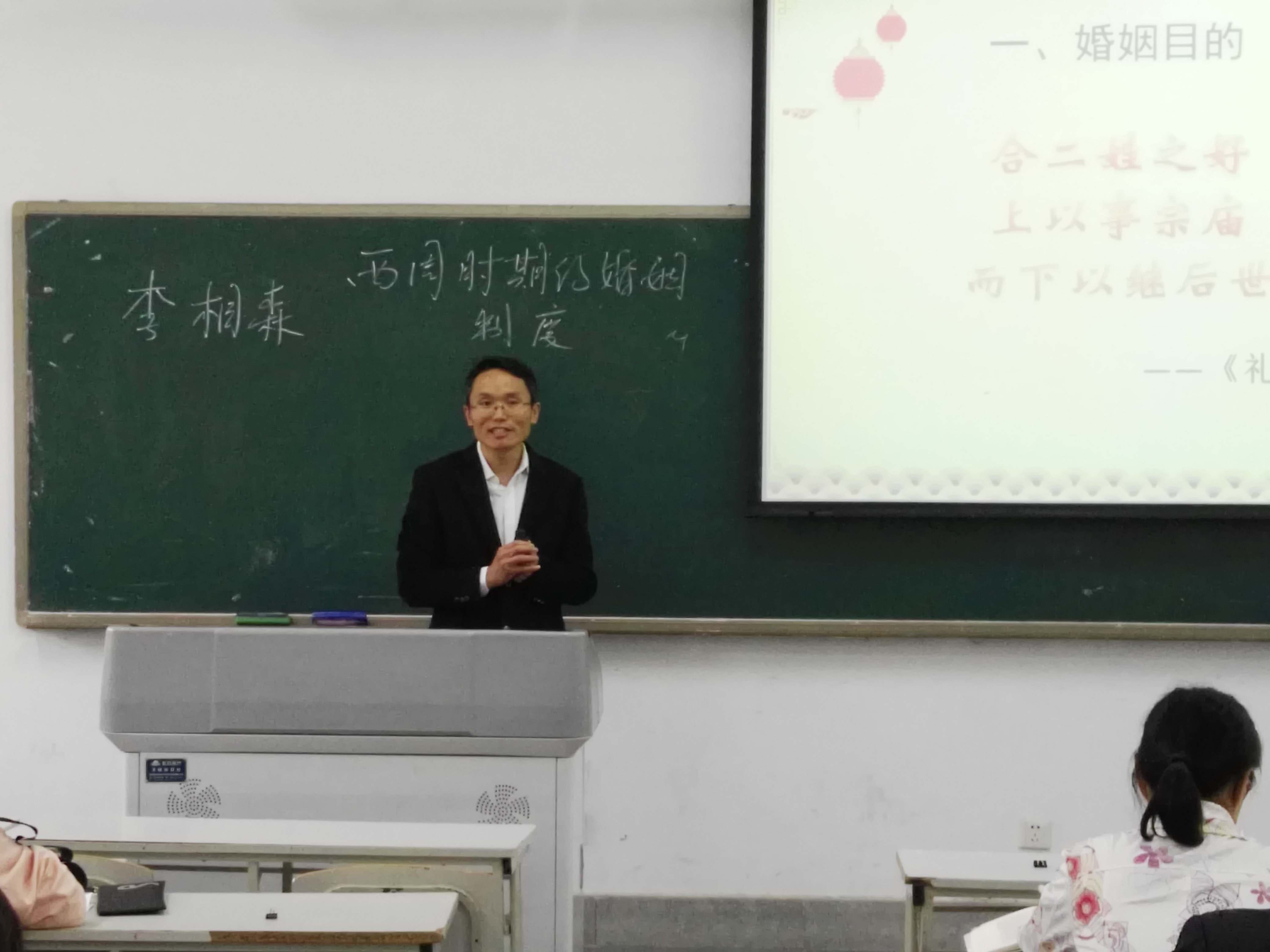 足球盘口网站
