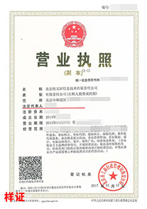 足球盘口网站